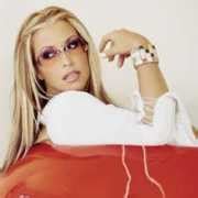 Anastacia Lyn Newkirk (/ ˌ æ n ə ˈ s t eɪ ʒ ə / AN-ə-STAY-zhə; born September 17, 1968) is an American singer, songwriter and former dancer.Her first two albums Not That Kind (2000) and Freak of Nature (2001) were released in quick succession to major success. Spurred on by the multi-platinum, global smash "I'm Outta Love", Anastacia was awarded as the …